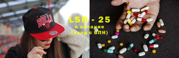 PSILOCYBIN Баксан